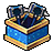Inventory icon of Reforging Experience Package