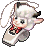 Inventory icon of Brainy Sheep Whistle