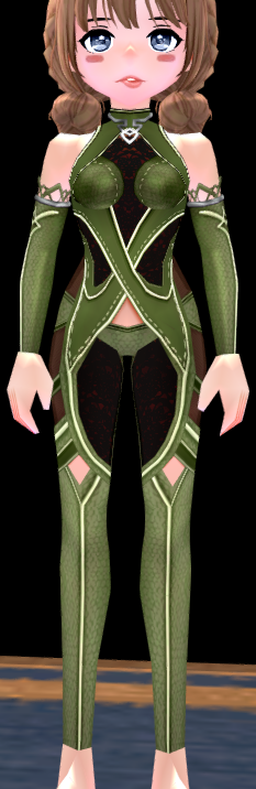Cessair Commander Outfit Equipped Front.png