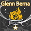 Journal GlennBearna01-01.png