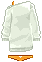 Loose-fit Knitwear (F).png