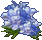 Inventory icon of Rosemary
