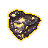 Inventory icon of Solite