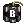 Inventory icon of Baltane Bomb II