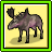 Big-Horned Deer Transformation Icon.png