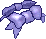 Inventory icon of Ruined Bonita Twin Ribbon