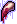Inventory icon of Cursed Vampire's Fang