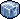 Inventory icon of Ice