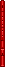 Inventory icon of Flute (Red)