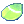 Inventory icon of Shard of Healing