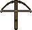 Icon of Crossbow