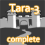 Journal SM-Tara3-5.png