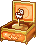 Inventory icon of Elatha's Music Box