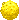 Inventory icon of Golden Experience Fruit (30%)