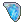Inventory icon of Sealed Divine Light Right Fragment
