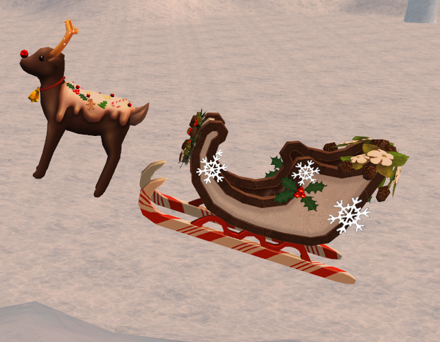 Homestead Rudolph Sleigh Mobile preview.png