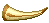 Inventory icon of Horn Bugle