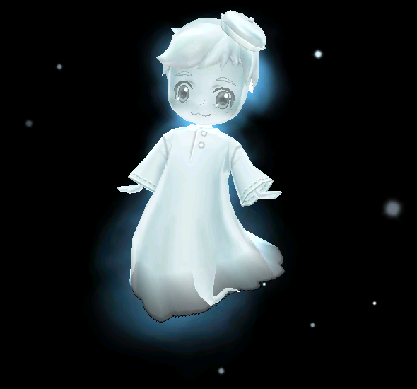 Little Ghost Alfie.png