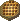 Inventory icon of Honeycomb