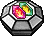 Inventory icon of Erinn Merchants' Guild Erg Material Box