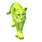 Green Cheetah1.png