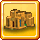 Building icon of Mansion (Connous)