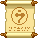 Inventory icon of Fomor Command Scroll