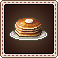 Hotcakes Journal.png