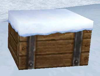 Wooden Box (Snowfield) on Homestead.png