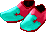 Giant Hanbok Shoes (F).png