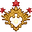 Gold Gorgeous Deity Halo.png