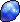 Inventory icon of Ancient Magic Crystal