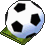 Inventory icon of Football Item Bag