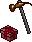 Inventory icon of Hammer