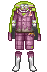 Lord Waffle Cone Suit.png