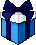 Multibox - Blue White Navy.png