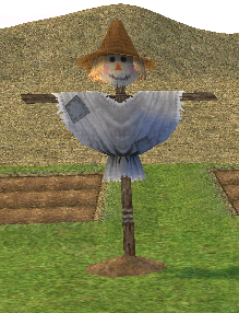 Scarecrow (Homestead) on Homestead.png