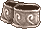 Icon of Taoist Bracelet