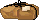 Inventory icon of Belvast Supply Bundle