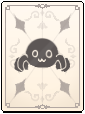 Card Seeker Card Spider.png