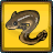 Lutra Freshwater Eel Icon.png
