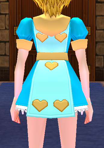 Women's Heart Outfit Equipped Back.png