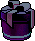 Gift Box - Indigo.png