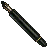 Inventory icon of Kyle's Fountain Pen