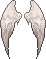 Icon of Ancient Elemental Wings