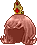 Eirawen's Tiara Wig.png