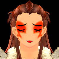 Emotion Warm Giant Female.png