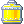 Icon of Stamina 500 Potion