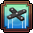 Bronze Puppetry Icon.png