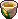 Inventory icon of Silvervine Tea